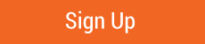 Sign Up