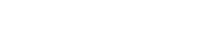 Sign Up