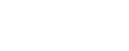 info@kiwiconnect.co.za sales@kiwiconnect.co.za support@kiwiconnect.co.za accounts@kiwiconnect.co.za