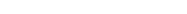 087 551 4106 | 034 004 0073