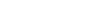 Web Hosting