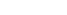 Fixed LTE
