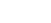 Legal
