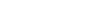 072 219 9341