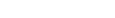 Desktop Phones
