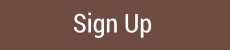 Sign Up