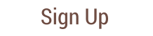 Sign Up