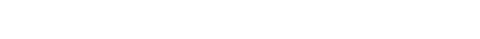 Kiwi Connect is an Information Technology company specialising in a wide range of Internet Services and communication solutions.