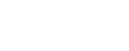 info@kiwiconnect.co.za sales@kiwiconnect.co.za support@kiwiconnect.co.za accounts@kiwiconnect.co.za