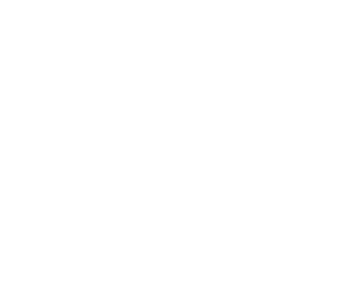 Ecommerce Online Stores  Sell from your own website with one of our fully-fledged ecommerce solutions. Each install will give you a fully customisable online shop with the ability to add unlimited products and categories. Our ecommerce one-clicks include: AbanteCart, AgoraCart, Magento, OpenCart, osCommerce, PrestaShop, TomatoCart and Zen Cart.