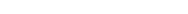 087 551 4106 | 034 004 0073