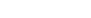 Web Hosting