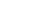 VOIP