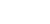 Legal