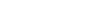 072 219 9341