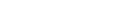 Desktop Phones