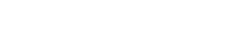 Third Party Supplier Information  Privacy Notice