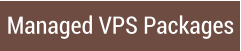 Managed VPS Packages