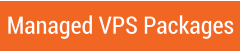 Managed VPS Packages