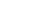 Legal