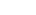 Fibre