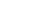 VOIP