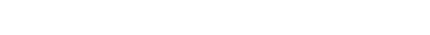 Kiwi Connect is an Information Technology company specialising in a wide range of Internet Services and communication solutions.
