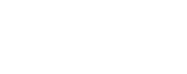 info@kiwiconnect.co.za sales@kiwiconnect.co.za support@kiwiconnect.co.za accounts@kiwiconnect.co.za