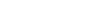 Web Hosting