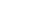 Legal