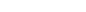 072 219 9341
