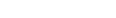 Desktop Phones
