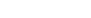 Web Hosting