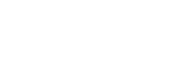 info@kiwiconnect.co.za sales@kiwiconnect.co.za support@kiwiconnect.co.za accounts@kiwiconnect.co.za