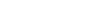 Web Hosting
