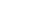 Fibre