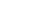 VOIP