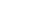 Legal