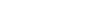 072 219 9341