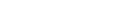 Desktop Phones
