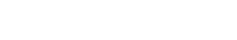 Third Party Supplier Information  Privacy Notice