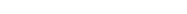 087 551 4106 | 034 004 0073
