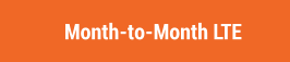 Month-to-Month LTE