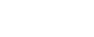 info@kiwiconnect.co.za sales@kiwiconnect.co.za support@kiwiconnect.co.za accounts@kiwiconnect.co.za