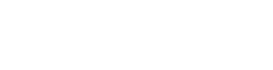 Kiwi Connect is an Information Technology company specialising in a wide range of Internet Services and communication solutions.