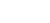 Legal