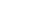 VOIP