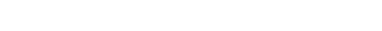 Kiwi Connect is an Information Technology company specialising in a wide range of Internet Services and communication solutions.