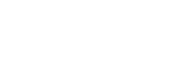 iinfo@kiwiconnect.co.za sales@kiwiconnect.co.za support@kiwiconnect.co.za accounts@kiwiconnect.co.za